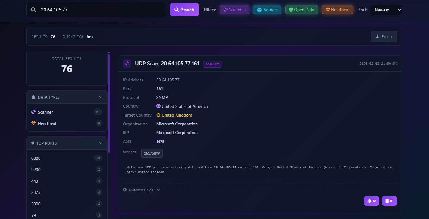 Whatoblock gallery image