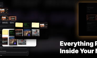 Mindspase gallery image