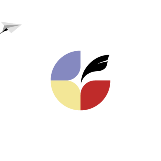 Copysmith Product Hunt Thumbnail