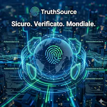 TRUTHSOURCE.PRO gallery image