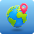 GeoQuiz