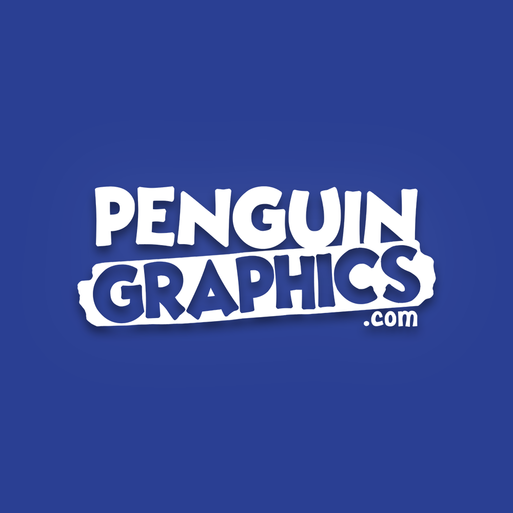 Penguin Graphics gallery image