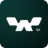 WealthNX