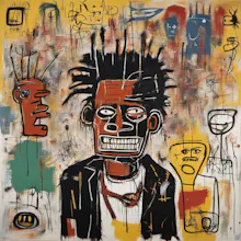 artfclai gallery image