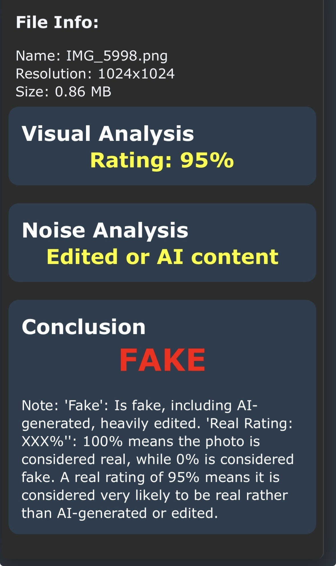 Media-ana gallery image