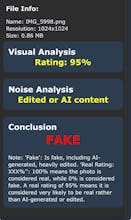 Media-ana gallery image