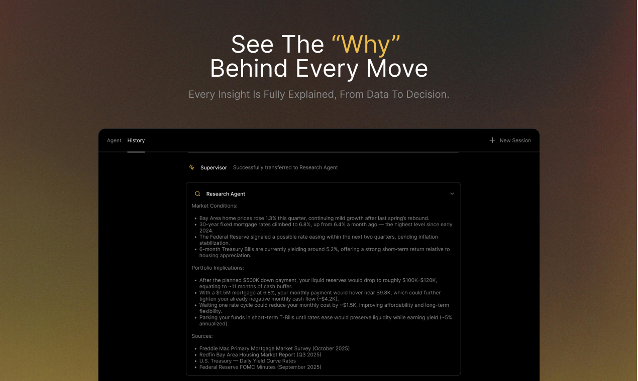 EQUO - Screenshot 5 preview