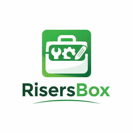 RisersBox