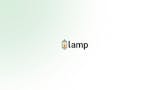Lamp App image
