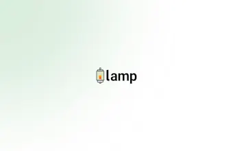 Lamp App gallery image