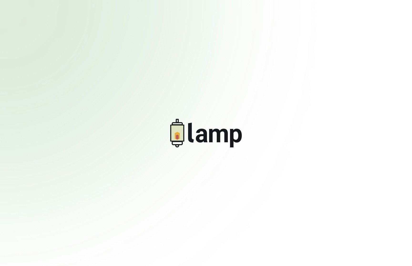 Lamba uygulaması media 1