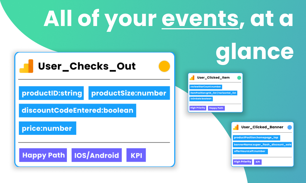 Qualas gallery image