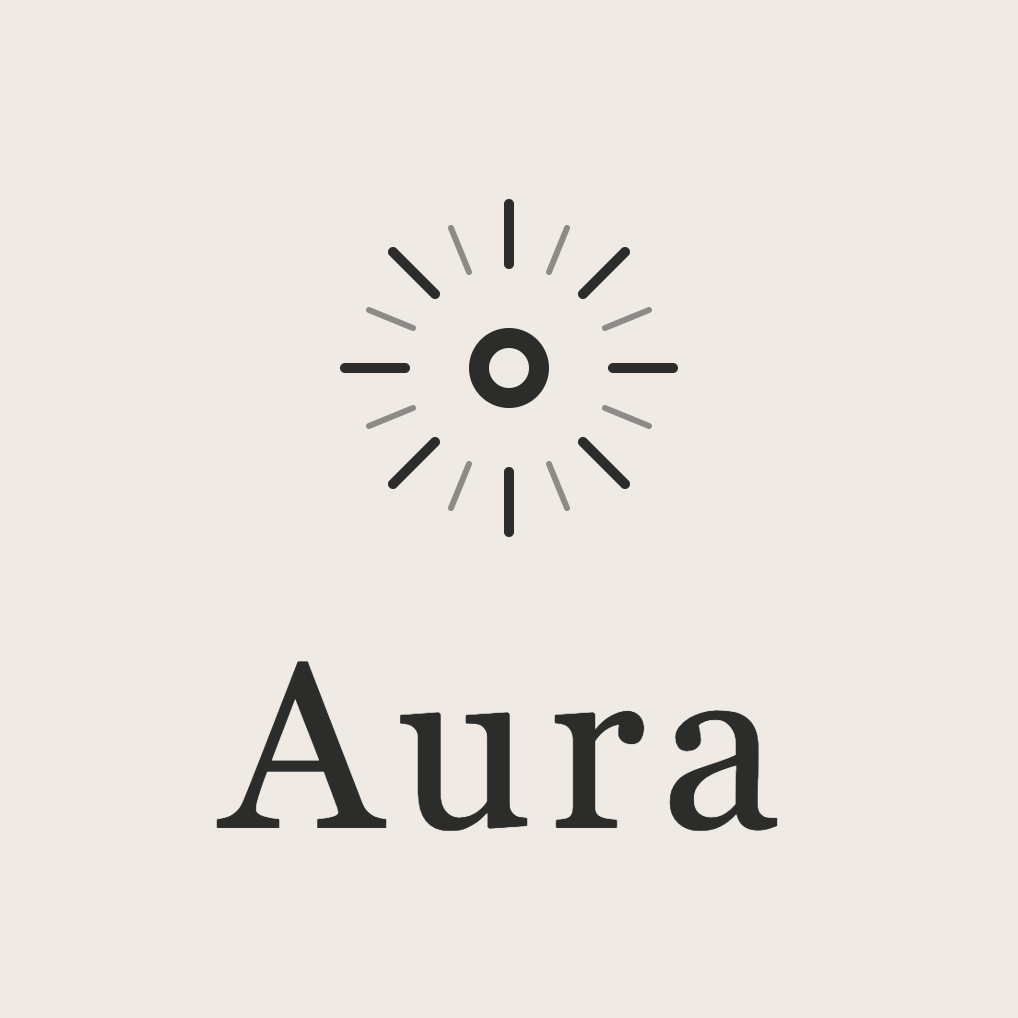 Aura Pulse