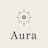 Aura Pulse