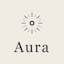 Aura Pulse