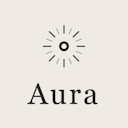 Aura Pulse