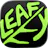 Leafy — Vocabulary Builder for Mac