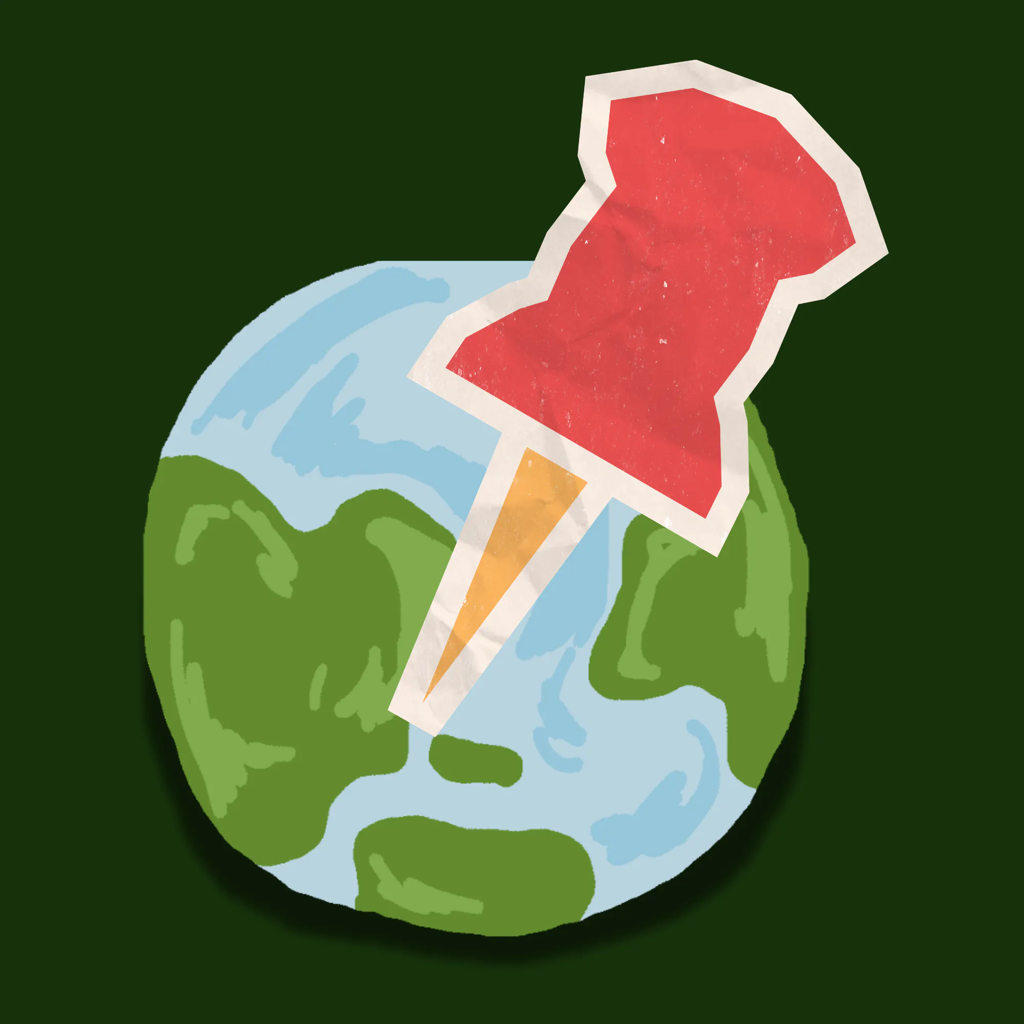BrightMaps