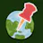 BrightMaps