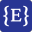 Cliente da API EBICS