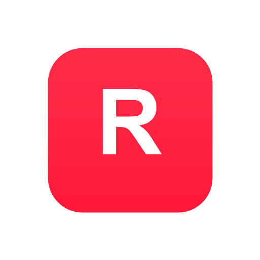 RashPDF
