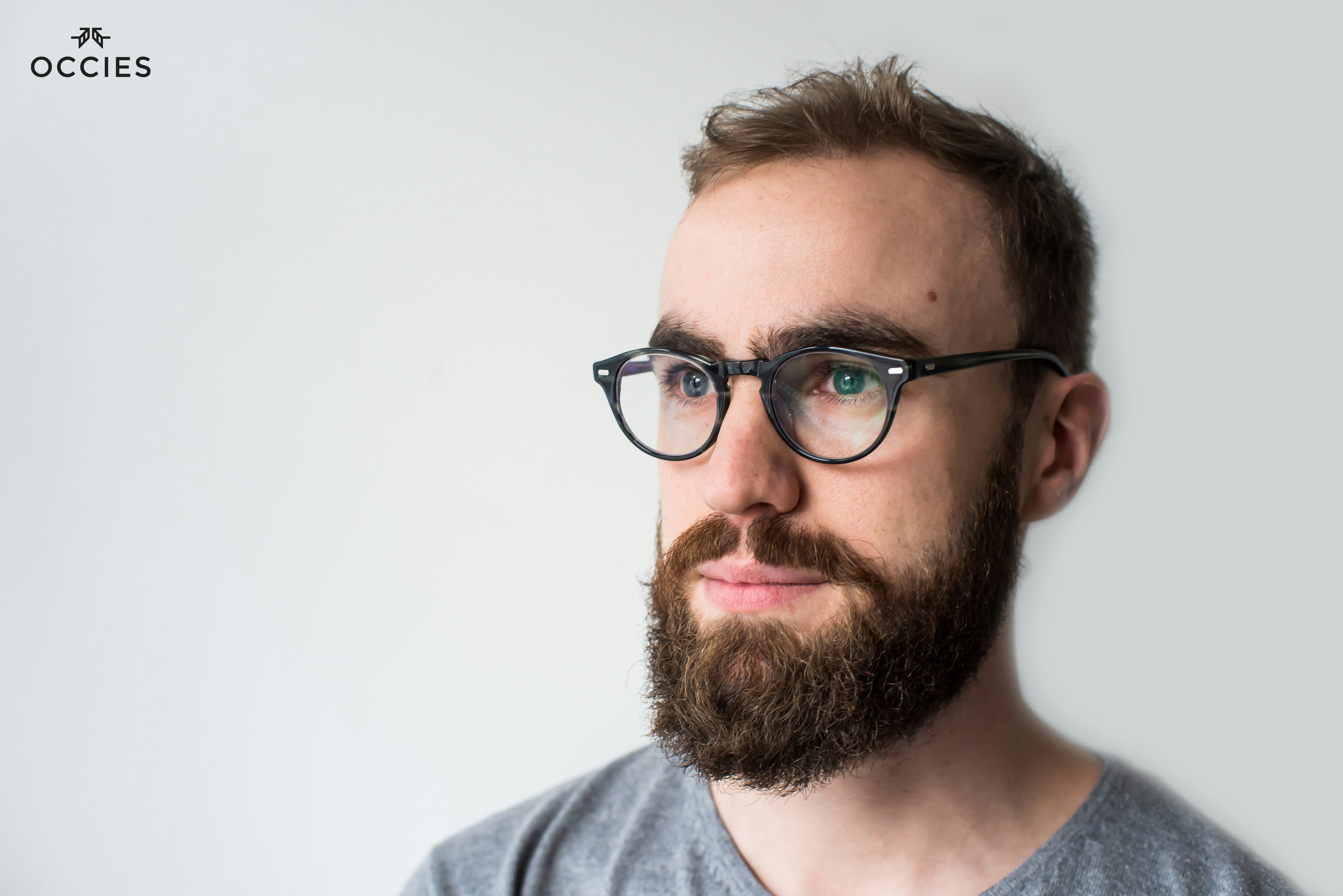 Occies gallery image