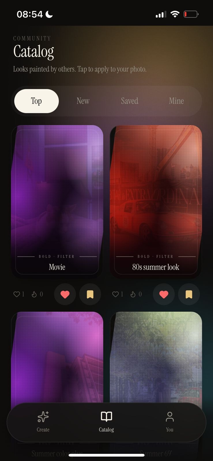 Asterik gallery image