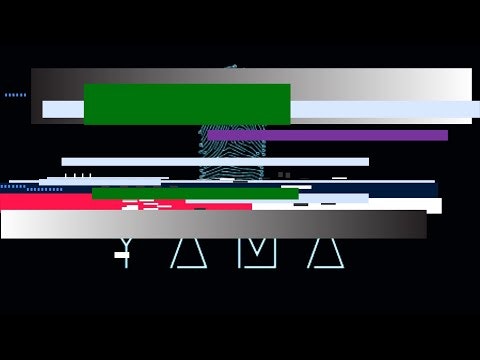 YAMA DESIGNS gallery image