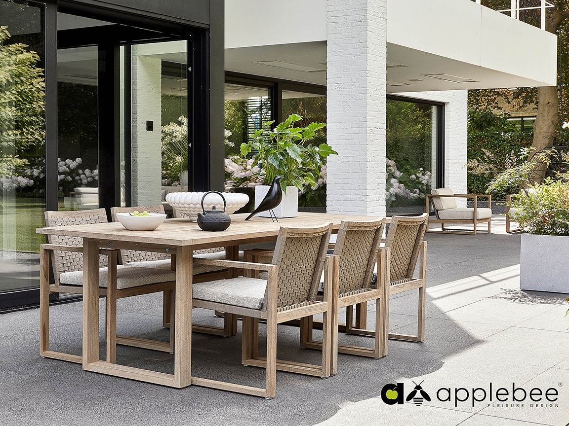 Dining Settings | OSMEN Store