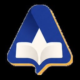Alumnia