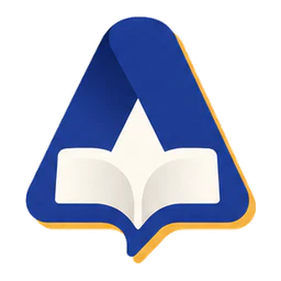 Alumnia logo
