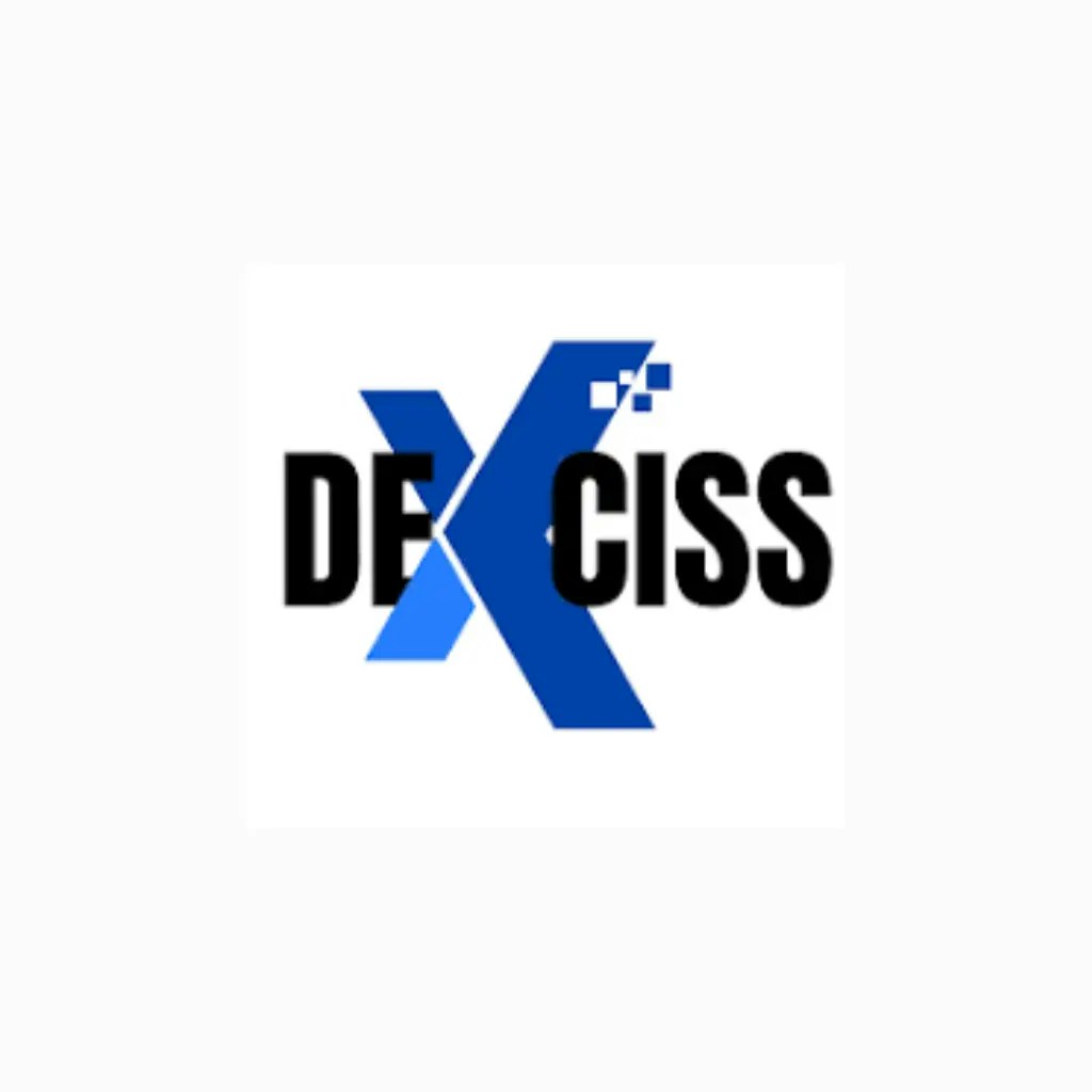 Teknologi Dexciss media 1