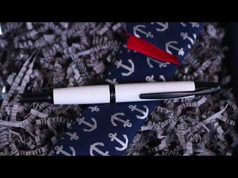 Inkredible Pen Subscription Box gallery image