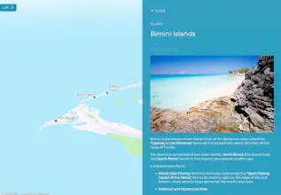 Elemap gallery image