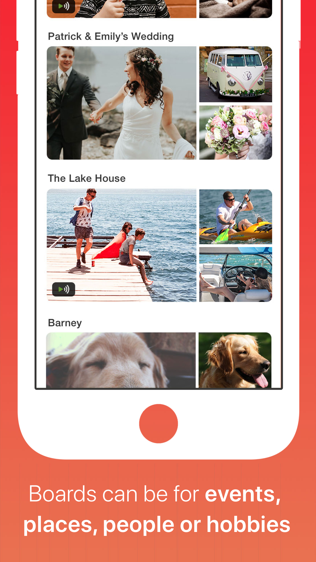 Capsure gallery image