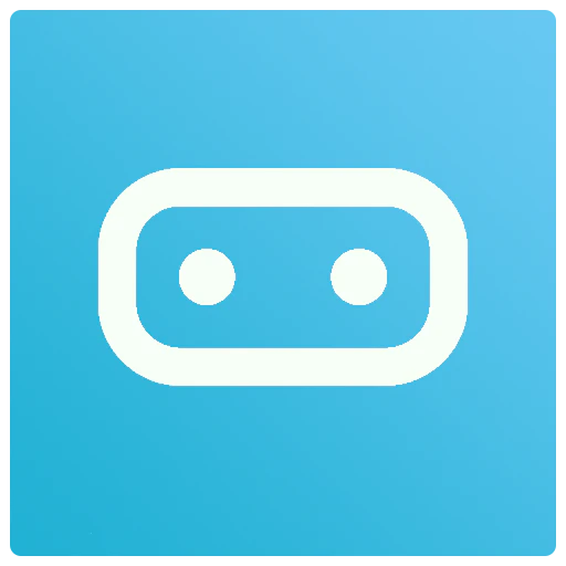 Freelancer Bidding Extension