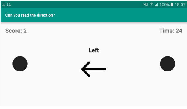Can you read? gallery image