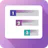 WordPress Table of Contents Plugin