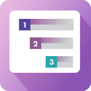 WordPress -Inhaltsverzeichnis Plugin
