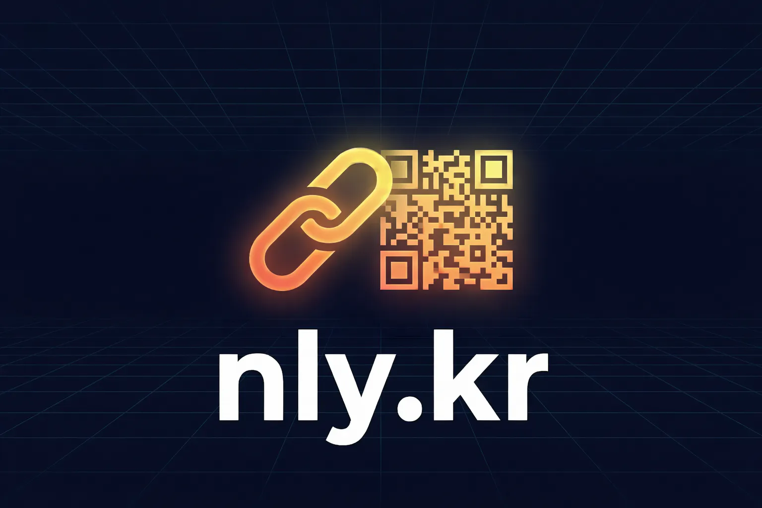 nly.kr gallery image