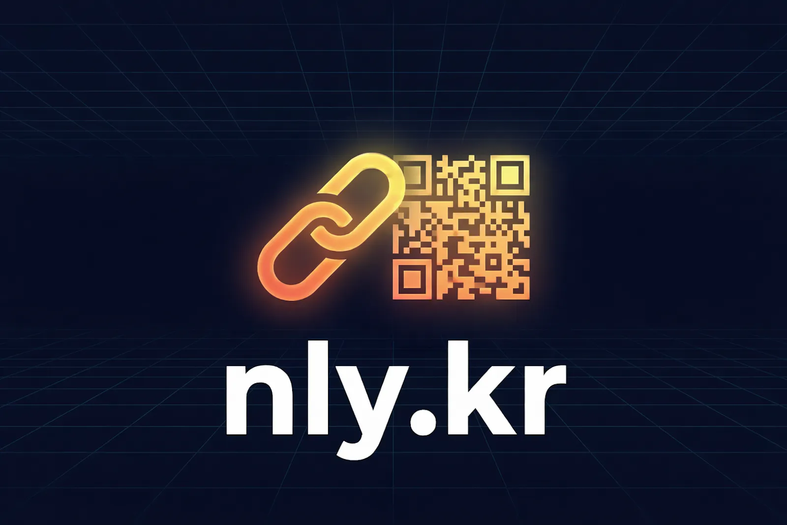nly.kr screenshot 4