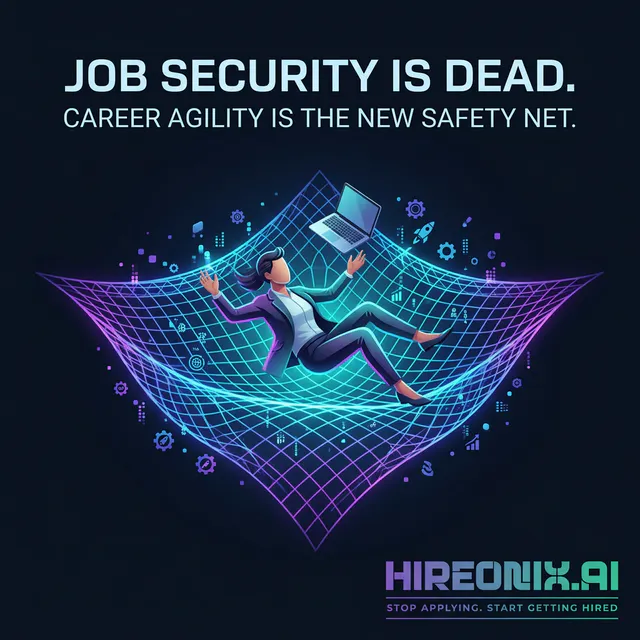 HireOnix™.ai gallery image