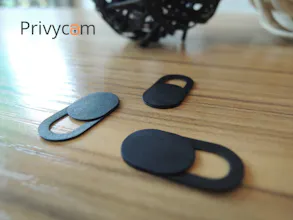 Privycam gallery image
