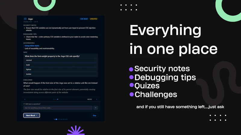 Contral screenshot 6