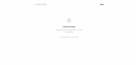 PixCut gallery image