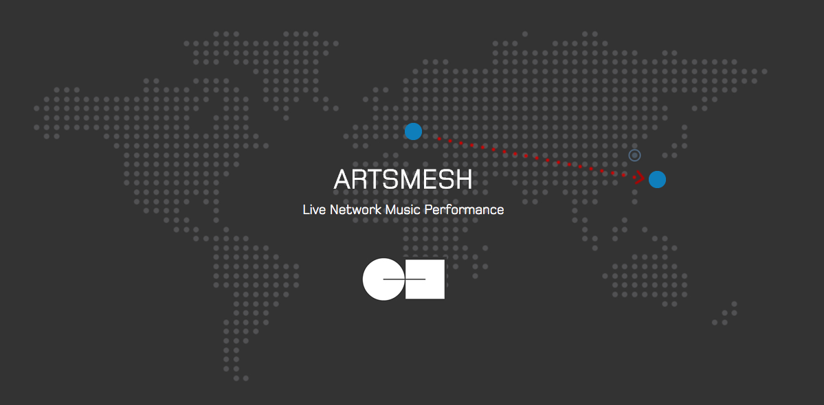 Artsmesh gallery image