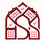 ShaadiScheduler