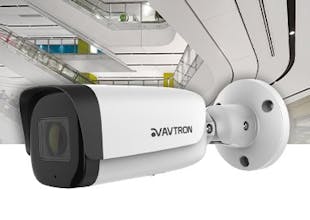 Adit group gallery image