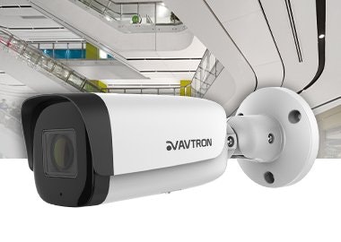 Adit group - Main product screenshot demonstrating key features and user interface