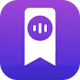 inMusicMark